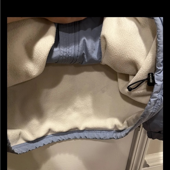 Cabela’s “10,000 feet above sea level” coat Jacket. Snow Ski winter - Picture 4 of 9